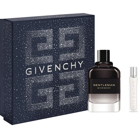 givenchy gentleman parfumdreams|gentleman Givenchy original.